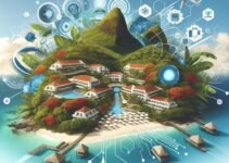 Fernando de Noronha Hospedagem