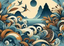 Fernando de Noronha Onde Fica?